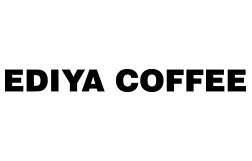 EDIYA COFFEE